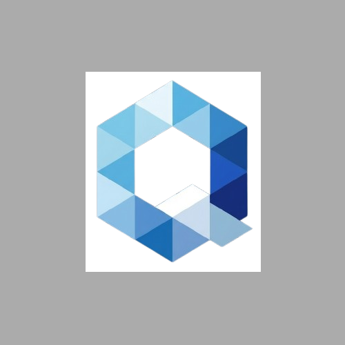CommonQuant