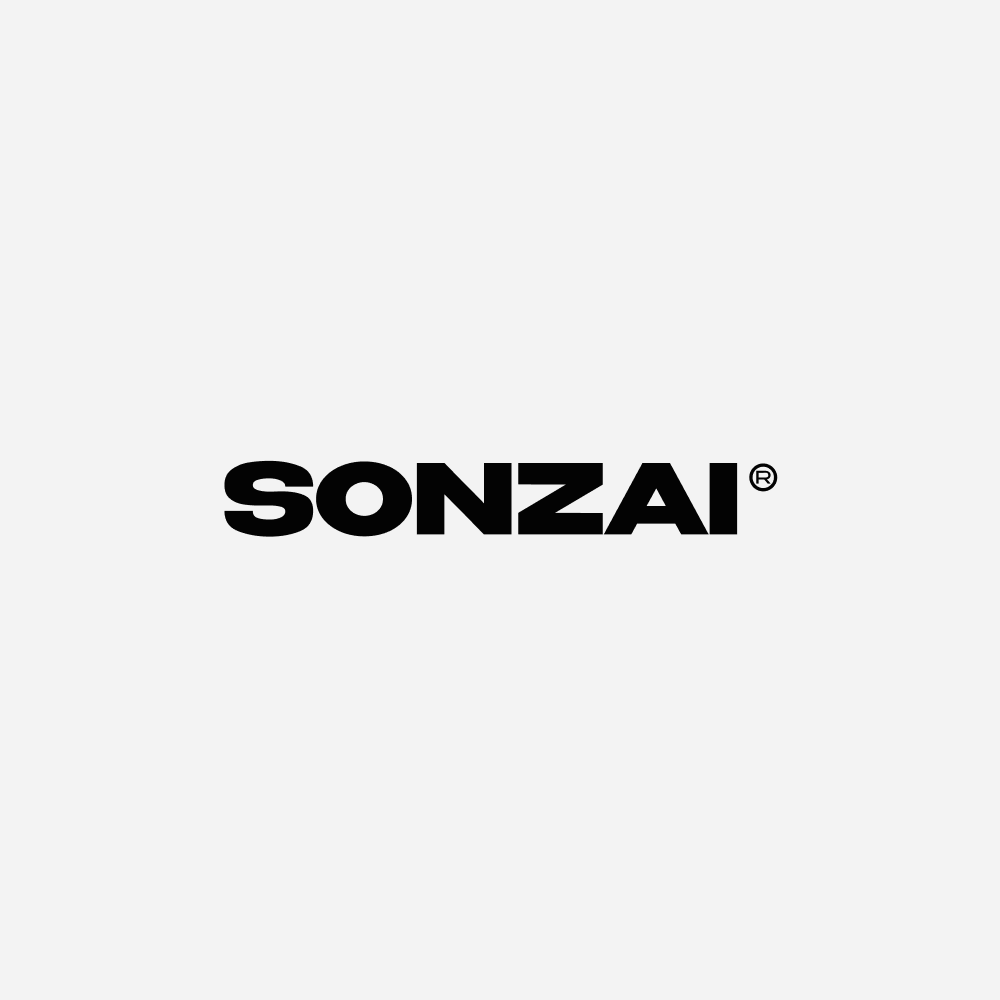 Sonzai